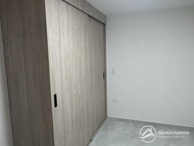 WhatsApp Image 2025-11-25 at 1.13.34 PM.jpeg